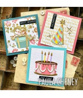 40813_149ff563e847c124b1342553d898f204