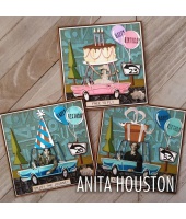 40813_e1dc232f938bd7237d946aeb91a77c73