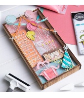 40813_f53bc31ae4948414e23abff1edf28142