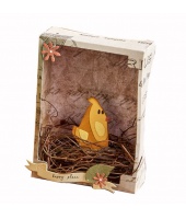 40815_38499e56cbd688a22e14b5e479af2b02