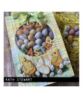 40815_8f99741e61f9df727ce5e0a25a892213