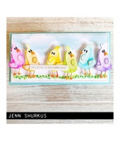 40815_95b9e9715bd73b8a1914b8ede0082a9c