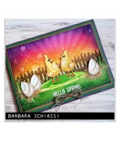 40815_a5ce3412c2058063d9a51a5c814fb8d8