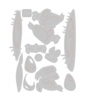 40815_be07ae6ce8c6f8146845a882d7507e93