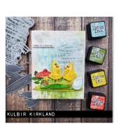 40815_e6cf54e2ffa11ab81aa22c0e60416c41