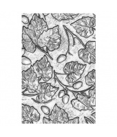 40822_9bbc30b0671cfecc11d3cc6ee99bf79d