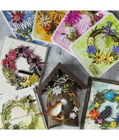 40823_919cf6eb44964af158cf49524cdd2df4