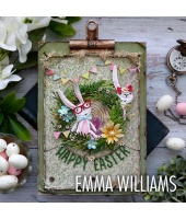 40825_36196dacb2be2c70d30db05e514eb281