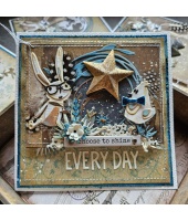 40825_503dbd8b98c53f973af7d130b329be3e