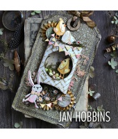 40825_511ef8e6d79a332fc622c6055681cb7b