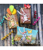 40825_89fd3deff4a8b68edee2513956780dc0