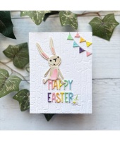 40825_de9121c113922fd8473fcbdfd6f98ee3