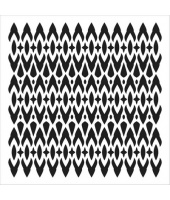 40853_52c9ffbe63e2a1c7f86afc1c05b3e29a