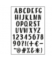 40857_1683aaec7e92721b7f0be5af50adc386