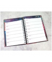 40868_804b2d40c8440a503debfba729204d92