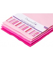 40883_605c1c2cc93da52fb1b67e6c5c94f4e7