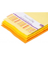 40886_9351cd008006cda655afb4fd12c22fd8