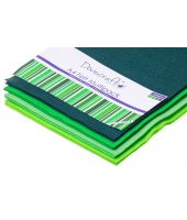 40888_8d19da48feff5f20e1402d542a0d493f