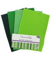 40888_b4f86ac7b776142692ed6164b12e8b91