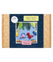 40891_6c017e7a2a5b6d938e4df841163eabdc