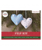 40892_22764f481479dcbe36e7cd56512ce5a5