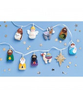 40893_b3e5d939550a54d418fbb6e3a71a19f8