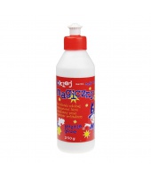 40894_73b8d47cc3eb6f7a28341e3e59c333ac