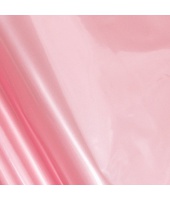 40895_e8d721ffd8750dee59075ed5c33ee955