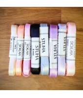 40900_78608365cd6ee7eacf5039b2b25be0d5