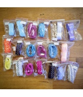 40902_028d50fd86a75186ba3b6b23811965ed