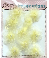 40903_5b38744cac08b67fe81d7394ee6c86c6