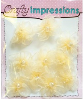 40904_d6d73f421eb32d6428a77df1357cd447