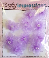 40906_e15226ab4eae6c8b8d741f8bb7a993a5