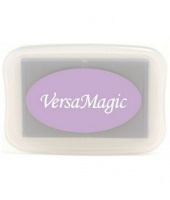 40907_fd519dcefc65fe2e4855fef6c6392e55