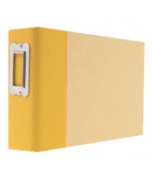 40914_98b3721cc22904cc410092a0ea1d2fd3