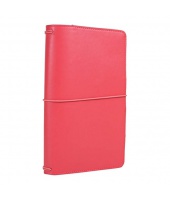 40916_dfbe5482160c48f8e034037cd26d6164