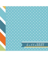 40919_dbe493574a5f8c955ee16f1bc52118da