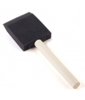 40922_c2036453dde46dc3e62e6381af4f5894