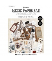 40923_4258cfc5685f6f785dce45671ef30fb3