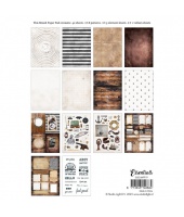 40924_5a1e84fd57f8f3e413b4db61fd7654a3