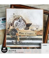 40924_a49c13d50c448ccdd7315236bc08dfcc