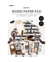 40924_f4c6bb4b185972905134055da04fd6e1