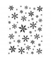 40927_583b0c38b3dd71908638e5aa197a7c0b