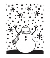 40928_948d5eae12b3b7696bfcc6d469e906b1