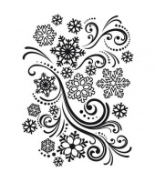 40929_98c1bb70d3785e5bc61d0f8b6614be3a