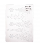 40931_6608180b20c40526a5bb01fb36d4d63a