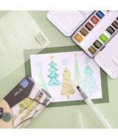 40931_a9dd54ca7700f1052665f8b0c27cd3cd