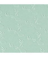 40935_3879f233f3225bfca5f38506449b143e