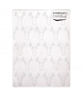 40935_ccb78b6b48a4bf69434e744e2da5b27f