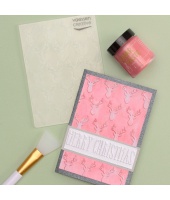 40935_dc17c299a46ded6348c5efba076f331e